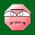 Pomyslowy_Podroznik42